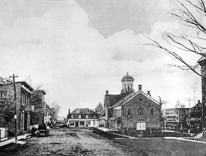 marche008